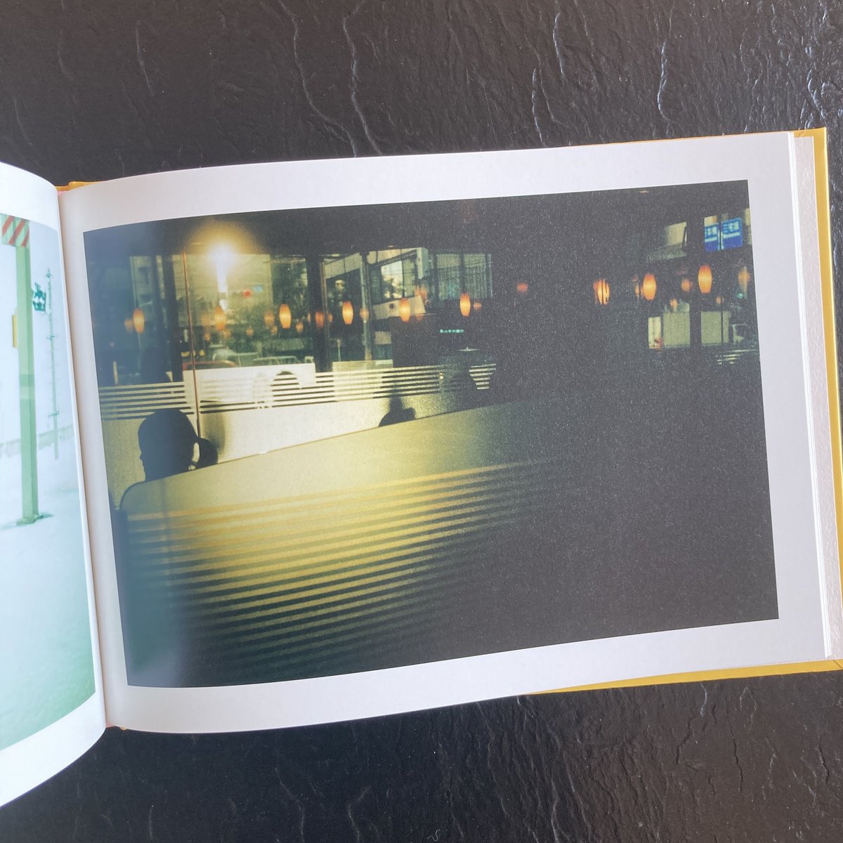 RE FORM｜熊谷聖司（Seiji Kumagai） | POETIC SCAPE store