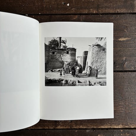 1987 | 柴田敏雄 (Toshio Shibata)