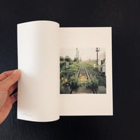 18months｜渡部敏哉（Toshiya Watanabe）