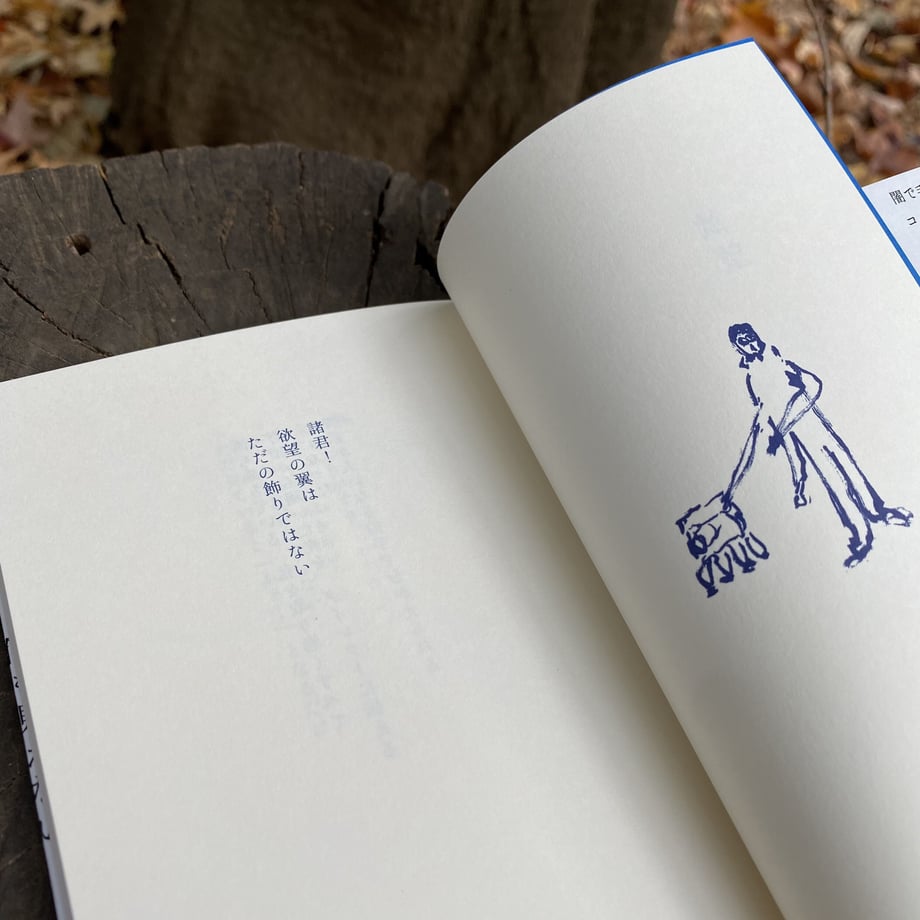 636f565bf80f1e27d9d81bb3