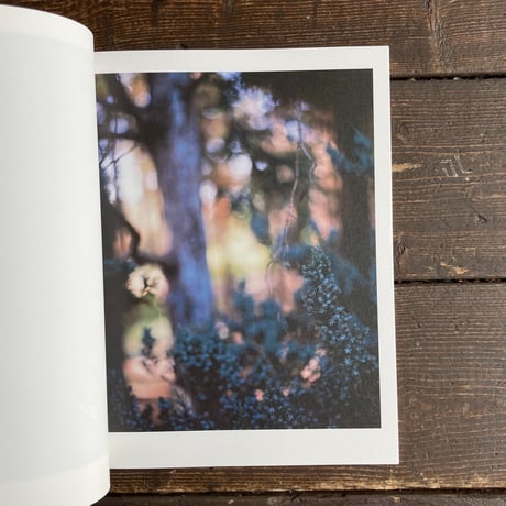 infinity｜残間奈津子（Natsuko Zanma）