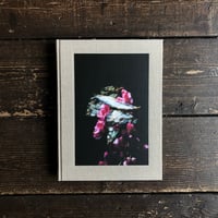 【Signed】KANON｜山上新平（Shimpei Yamagami）