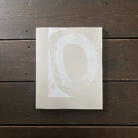 Images are for illustration purposes｜三保谷将史（Masashi Mihotani）