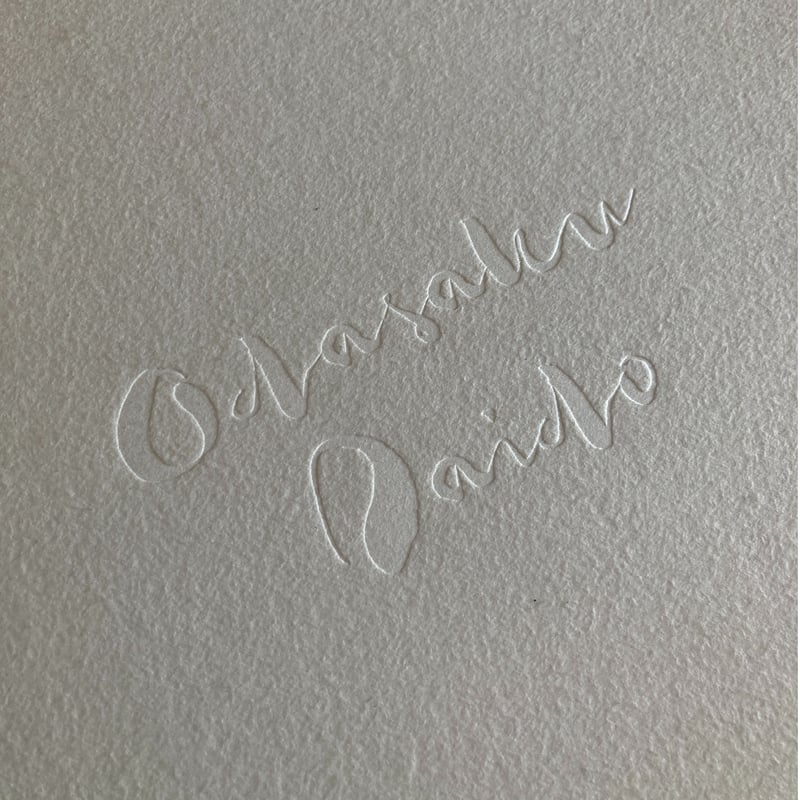 Daido Moriyama: Odasaku｜森山大道（Daido Moriyama） |