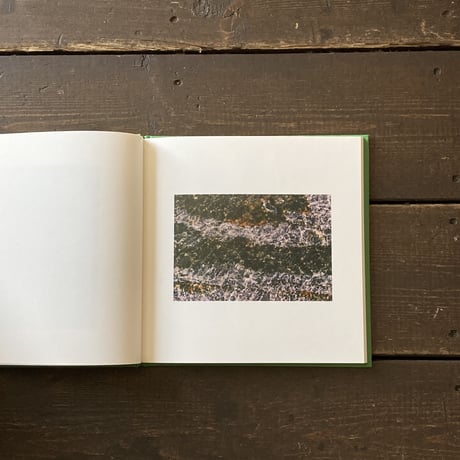 眼の歓びの為に｜熊谷聖司（Seiji Kumagai）