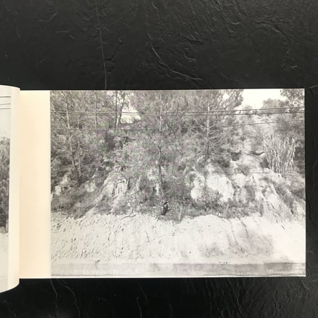 Slash｜野村浩（Hiroshi Nomura）