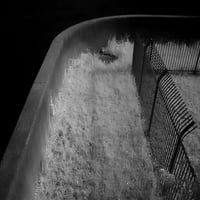 Somewhere not Here #062｜Toshiya Watanabe （渡部敏哉）