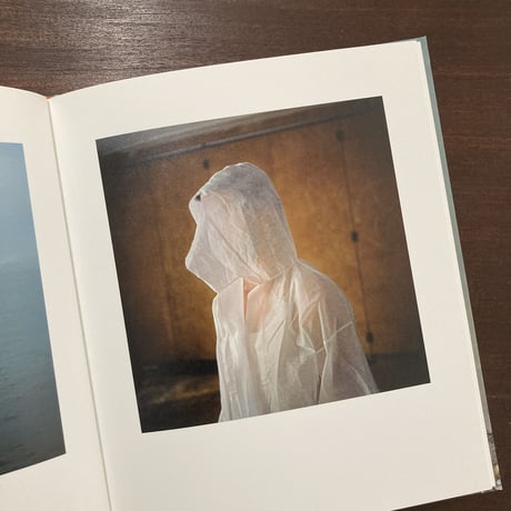 HIDE&SEEK｜BEATA SZPARAGOWSKA