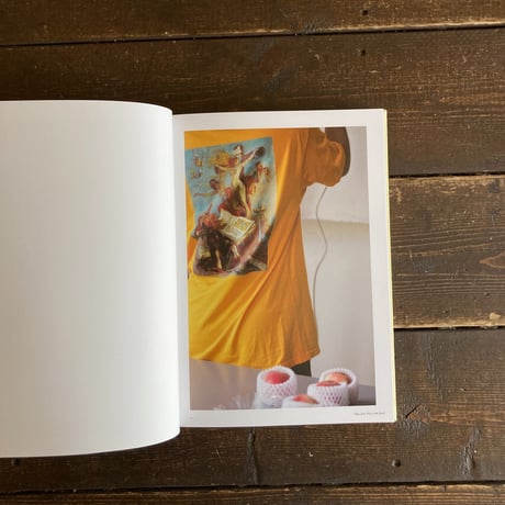 Book 2｜System of Culture