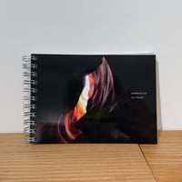 umbilical cord｜大橋愛（eye ohashi）