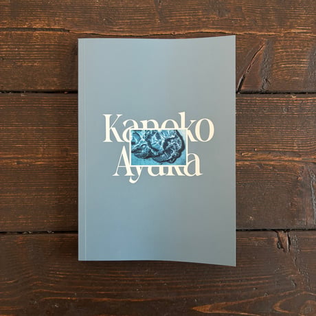 Ayaka Endo:Kanoko｜遠藤文香（Ayaka Endo）