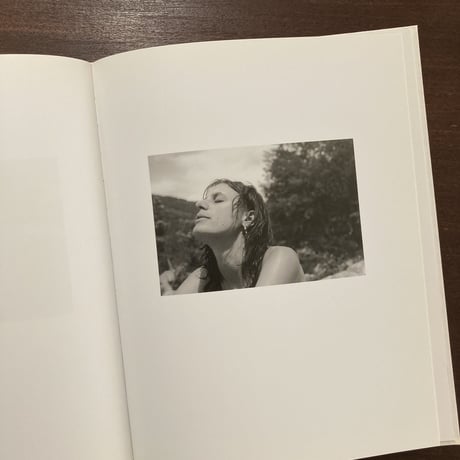 Remember the White Horses｜STEFAN VANTHUYNE