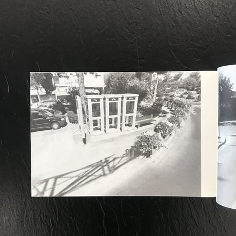 Slash｜野村浩（Hiroshi Nomura）