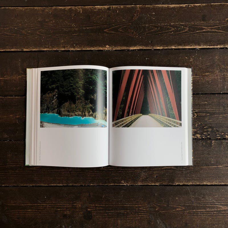TOSHIO SHIBATA : JAPAN|柴田敏雄(Toshio Shibata) | P TOSHIO SHIBATA : JAPAN|柴田敏雄(Toshio Shibata) | P