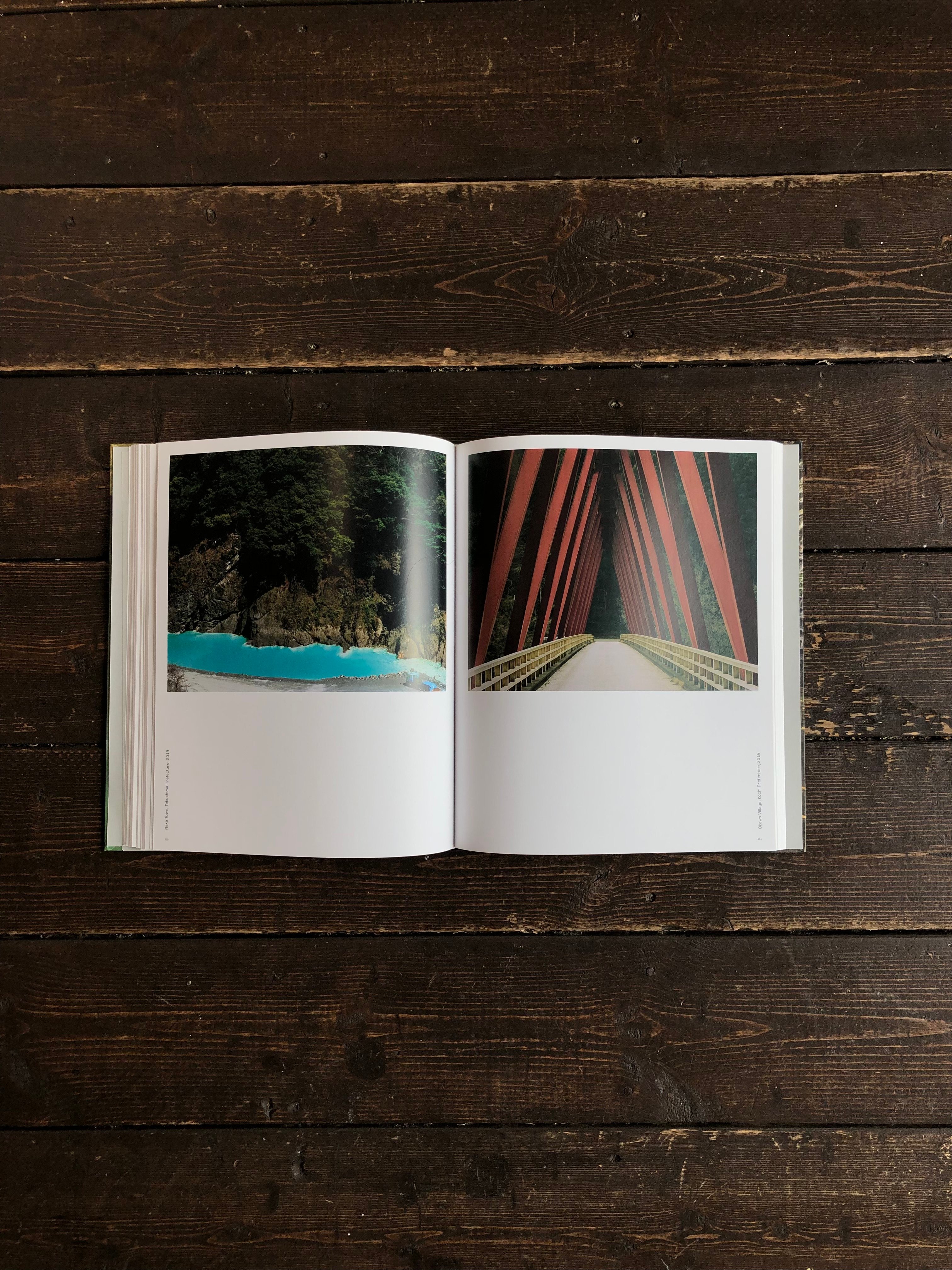 TOSHIO SHIBATA : JAPAN｜柴田敏雄（Toshio Shibata） | P