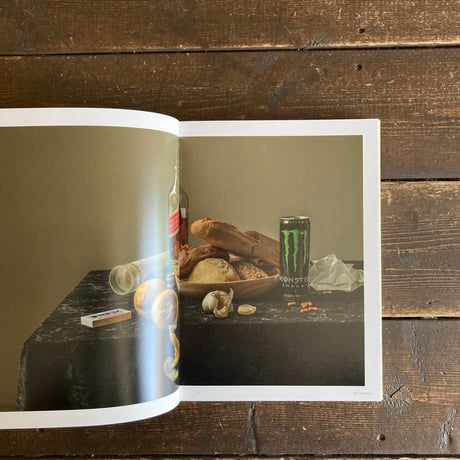 Book 2｜System of Culture