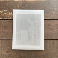 るいんだく【通常版】｜野村浩（Hiroshi Nomura）