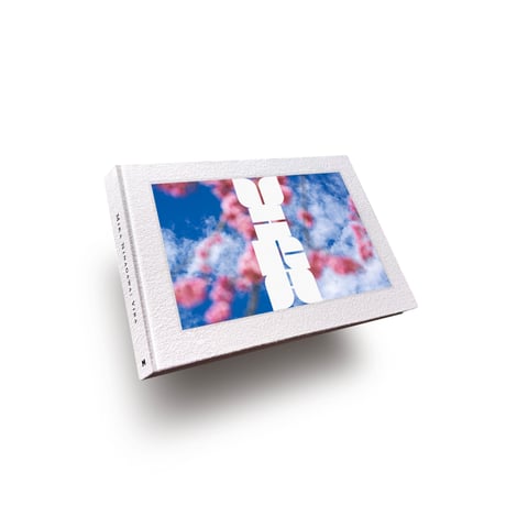 VIRA｜蜷川美花（Mika Ninagawa）