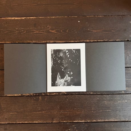 《日本典型》 ポートフォリオ｜柴田敏雄