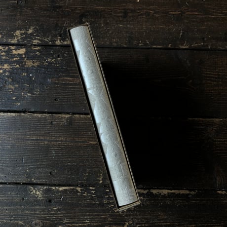 【Signed】KANON｜山上新平（Shimpei Yamagami）