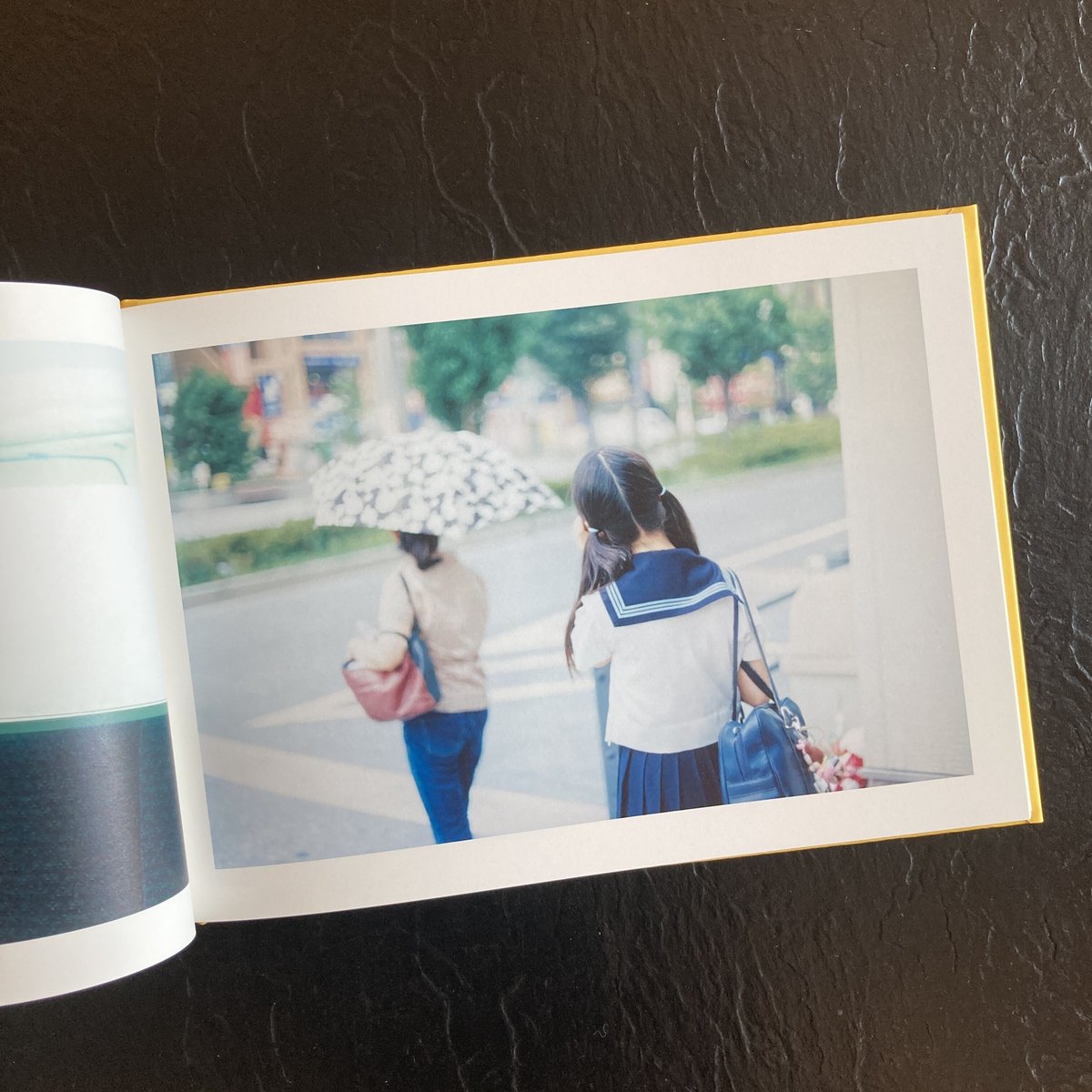 RE FORM｜熊谷聖司（Seiji Kumagai） | POETIC SCAPE store