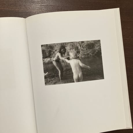 Remember the White Horses｜STEFAN VANTHUYNE