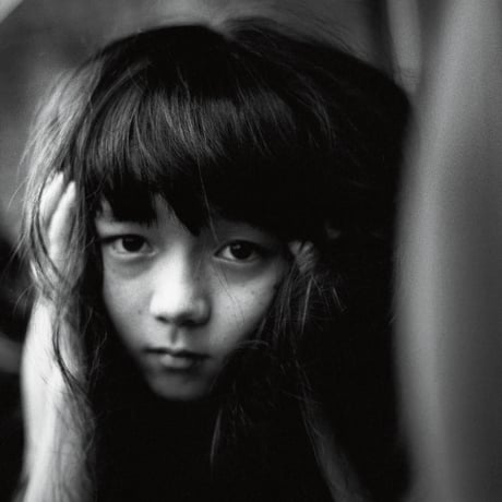 【Signed】Lirio｜野村佐紀子（Sakiko Nomura）