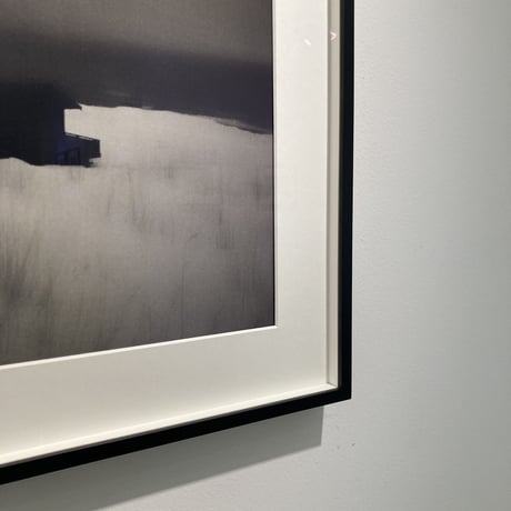 Somewhere not Here #052｜Toshiya Watanabe （渡部敏哉）