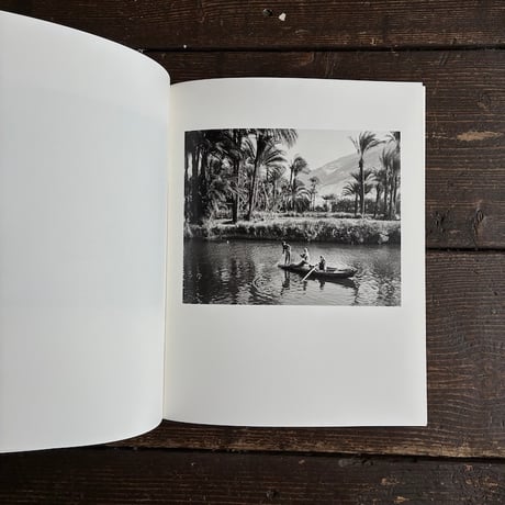 1987 | 柴田敏雄 (Toshio Shibata)