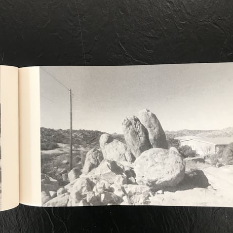 Slash｜野村浩（Hiroshi Nomura）
