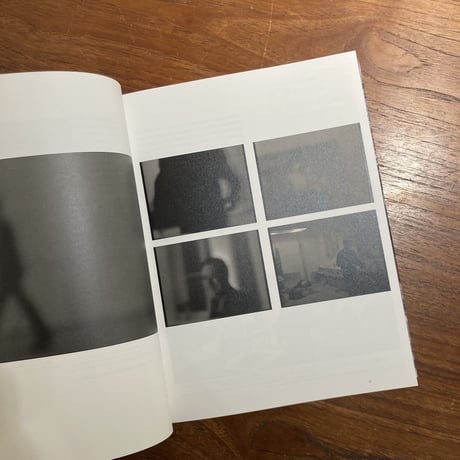 GERHARD RICHTER ｜Gerhard Richter（ゲルハルト・リヒター）