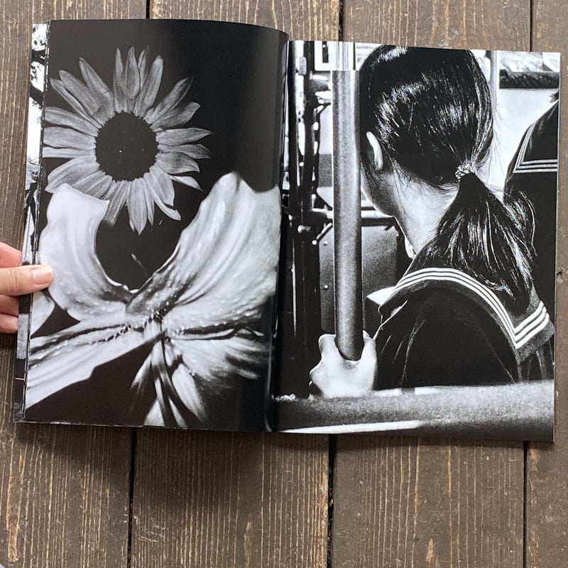 【サイン本‼︎】森山大道 記録【新品】写真集 ART アート【1点のみ‼︎】レア 森山大道 「記録」 （Akio Nagasawa Gallery Ginza） ｜Tokyo