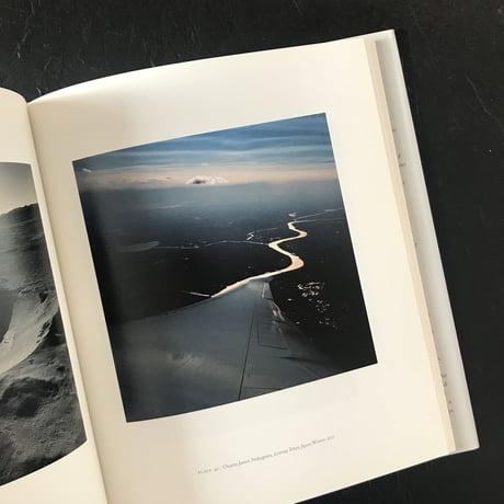 【Signed】A SHARED ELEGY｜OSAMU JAMES NAKAGAWA（オサム・ジェームス・中川）