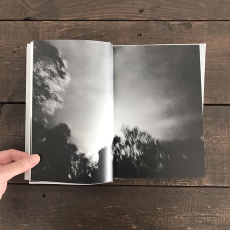 【Signed】Ango｜野村佐紀子（Sakiko Nomura）
