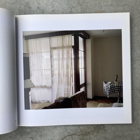 Ontem｜ANDRE CEPEDA