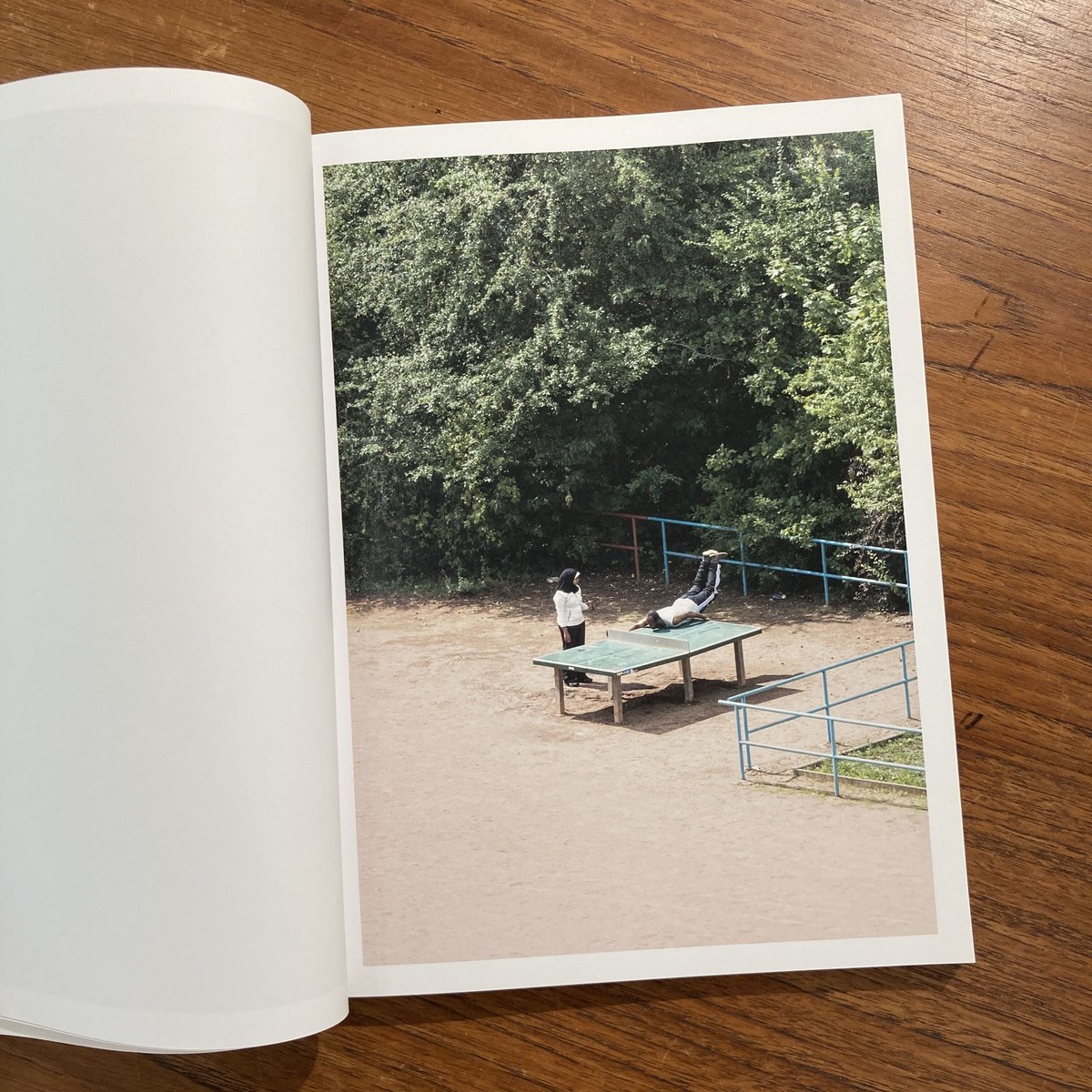 TTP ｜富安隼久（ Hayahisa Tomiyasu） | POETIC SCAPE store