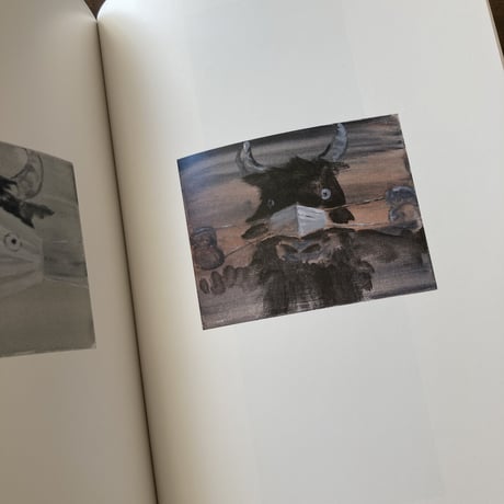 KUDAN｜野村浩（HIroshi Nomura）