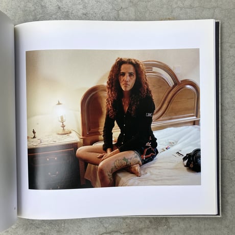 Ontem｜ANDRE CEPEDA