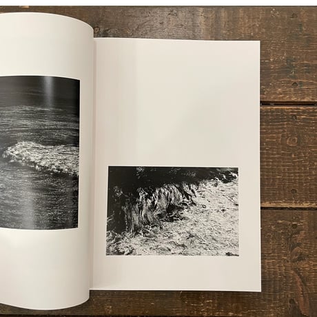 liminal (eyes) YAMAGAMI｜山上新平（Shimpei Yamagami）