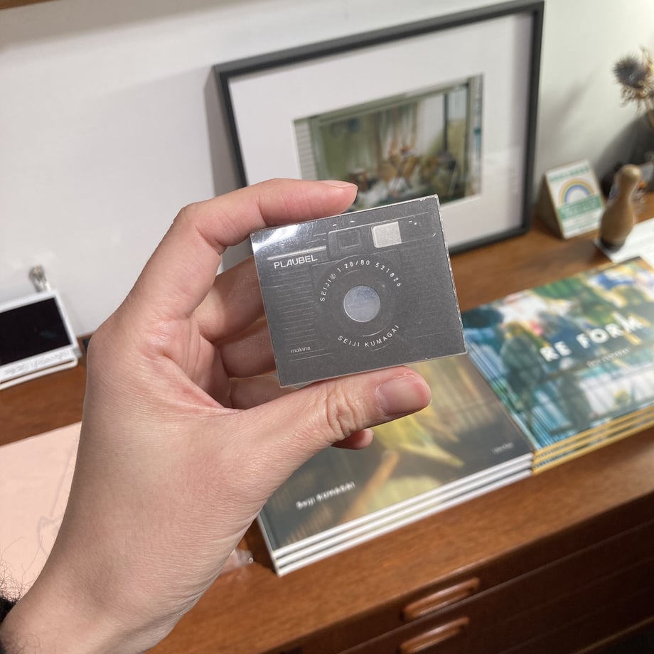 61e923a3acbcb04ba90fce53