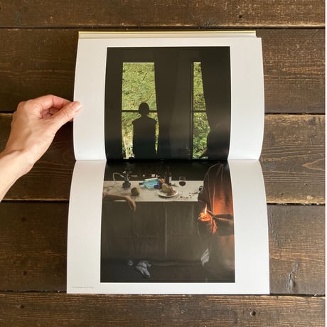 Book 2｜System of Culture