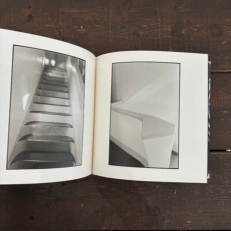 【Signed】ドイツ表現派紀行｜北井一夫（Kazuo Kitai）