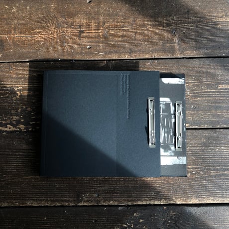 Album｜石間秀耶（Hideya Ishima）