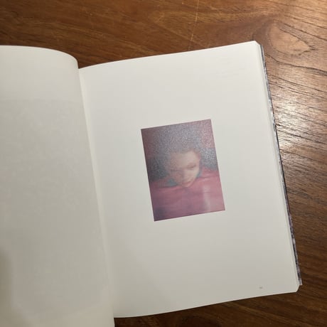 GERHARD RICHTER ｜Gerhard Richter（ゲルハルト・リヒター）
