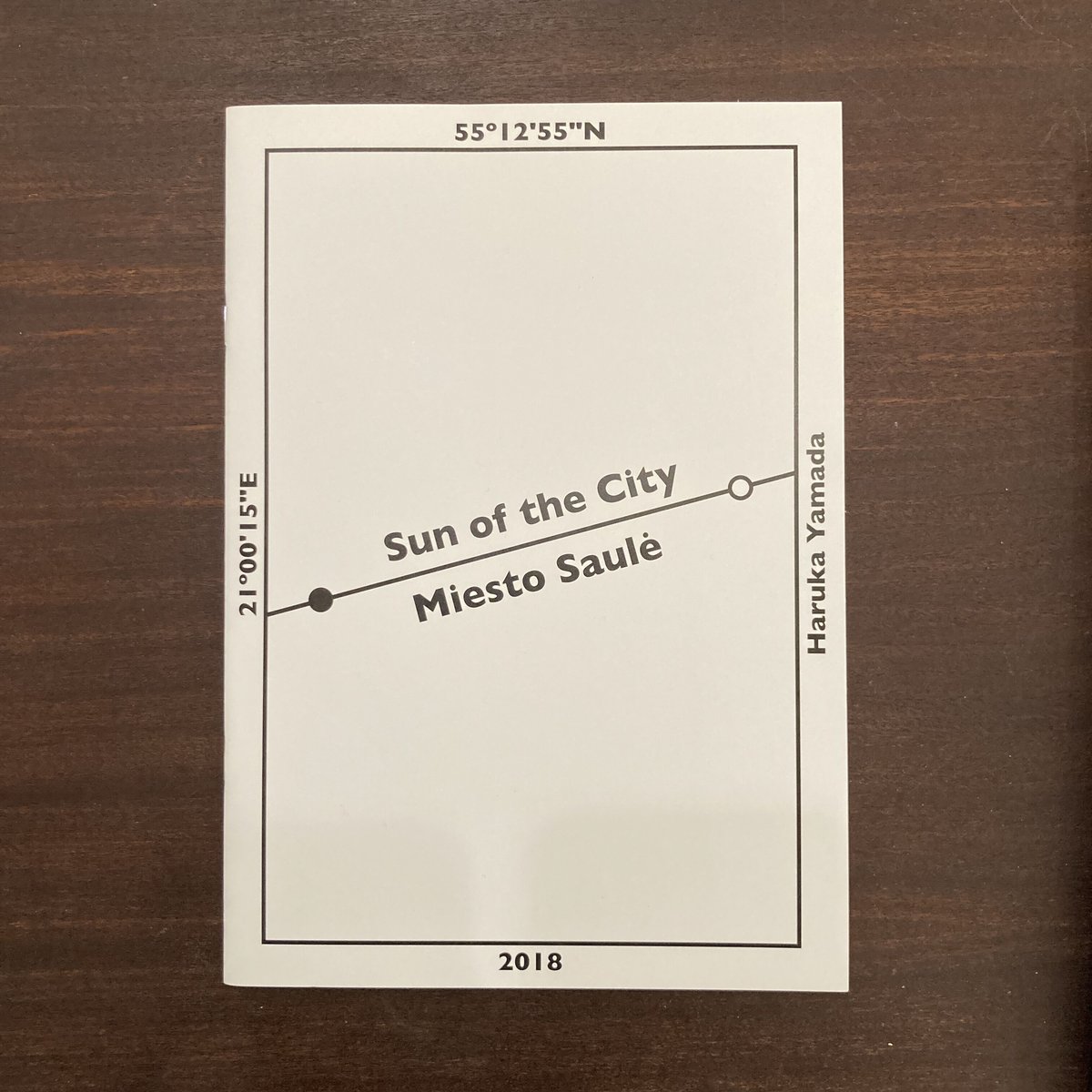 山田悠人Sakura 絵画写真