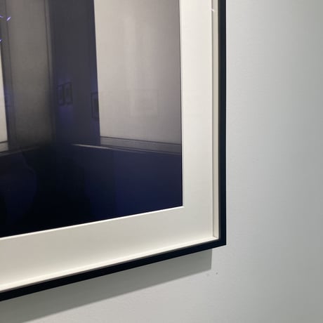 Somewhere not Here #055｜Toshiya Watanabe （渡部敏哉）