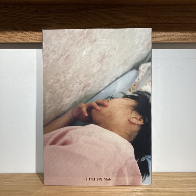 窓 -sou- ｜滝口浩史（Koji Takiguchi) | POETIC SCAPE store