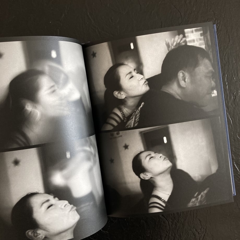 60f14de6bc1e6439a5321797