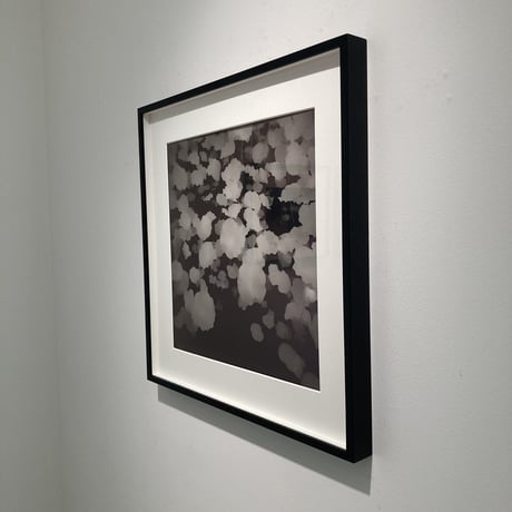Somewhere not Here #060｜Toshiya Watanabe （渡部敏哉）