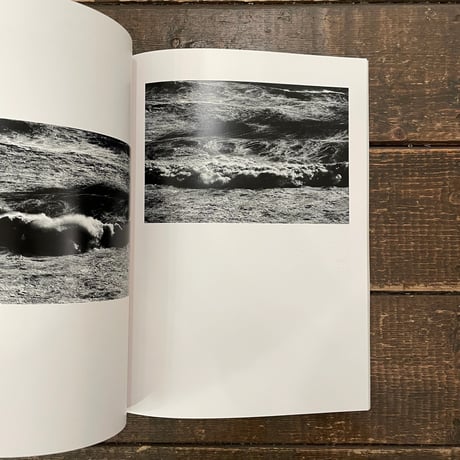 liminal (eyes) YAMAGAMI｜山上新平（Shimpei Yamagami）